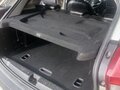 2021 Lada (ВАЗ) XRAY I, серый, 1000000 рублей - вид 7