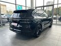 2026 Zeekr 8X 70 kWh, чёрный, 13100000 рублей - вид 7