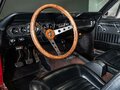 1971 Ford Mustang I, красный, 5800000 рублей - вид 11