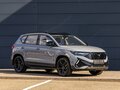 2023 Jetta VS5 I Рестайлинг, серый, 2095000 рублей - вид 8