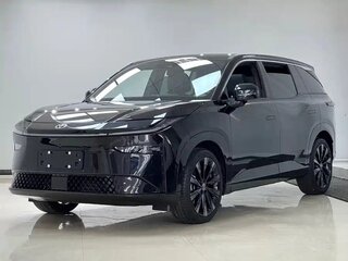 2026 Toyota bZ3X 58.3 kWh, чёрный, 2650000 рублей, вид 1