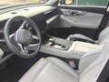 2023 GAC GS8 II, чёрный, 3100000 рублей - вид 5