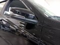 2026 Lada (ВАЗ) Granta I Рестайлинг, чёрный - вид 4