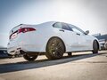 2012 Honda Accord VIII Рестайлинг, белый, 1255555 рублей - вид 6