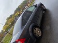 2005 Ford Focus II, серый - вид 6