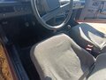 1997 Lada (ВАЗ) 2109, красный, 400000 рублей - вид 7