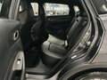 2025 Changan UNI-S I, серый, 3179900 рублей - вид 10