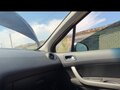 2008 Peugeot 308 I, синий, 375000 рублей - вид 7