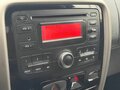 2014 Renault Duster I, чёрный, 729000 рублей - вид 10