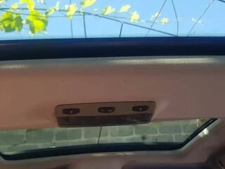 2002 Renault Scenic RX4 I Рестайлинг, зелёный, 540000 рублей, вид 2