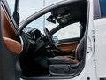 2026 Lada (ВАЗ) Vesta Cross I Рестайлинг (NG), белый - вид 11