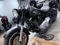 2011 Harley-Davidson Fat Boy, чёрный, 1199000 рублей - вид 3