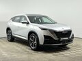 2026 Dongfeng Mage, серебристый, 2799000 рублей