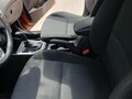 2017 Hyundai Creta I, оранжевый, 1690000 рублей - вид 7