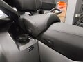 2026 Loncin XWolf 1000L Land Trekker, серый, 1439000 рублей - вид 10