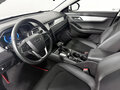 2023 JAC J7 I, белый, 1410000 рублей - вид 8