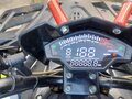2023 Rato 200 LD, чёрный, 190000 рублей - вид 7