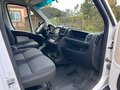 2015 Fiat Professional Ducato, белый, 1750000 рублей - вид 10