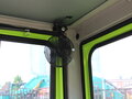 2025 Zoomlion FD35, зелёный, 1547175 рублей - вид 9