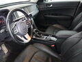 2019 Kia Optima IV Рестайлинг, белый - вид 8