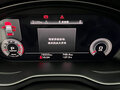 2021 Audi A4 35 TFSI Long V (B9) Рестайлинг, белый, 2431000 рублей - вид 9