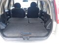2007 Nissan Note I, серый, 400000 рублей - вид 9