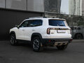 2023 Haval Dargo I, белый - вид 5
