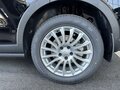 2026 Haval Jolion I Рестайлинг 2, чёрный, 2699000 рублей - вид 7