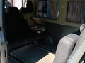 2013 Peugeot Boxer, серебристый, 1450000 рублей - вид 7