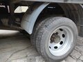 2013 ГАЗ ГАЗель (3302), белый, 890000 рублей - вид 7