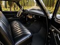 1962 ГАЗ 21 «Волга» 21Л, чёрный, 750000 рублей - вид 2