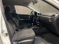 2019 Kia Rio IV, белый - вид 9