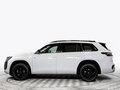 2026 Volkswagen Teramont Pro II (China Market), белый - вид 9