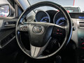 2013 Mazda 3 II (BL) Рестайлинг, синий, 1139500 рублей - вид 8