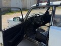 2000 Lada (ВАЗ) 2105, белый, 65000 рублей - вид 8