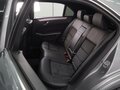 2014 Mercedes-Benz E-Класс 200 IV (W212, S212, C207) Рестайлинг, серый - вид 8