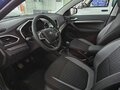 2026 Lada (ВАЗ) Vesta I Рестайлинг (NG), синий - вид 9