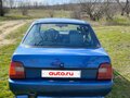 2009 ЗАЗ 1103 «Славута», синий, 180000 рублей - вид 2