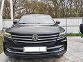2019 Dongfeng Fengon ix5, чёрный, 1450000 рублей - вид 3