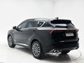 2023 Jetour X70+ I, чёрный - вид 4