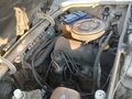 1990 Lada (ВАЗ) 2106, белый, 80000 рублей - вид 3