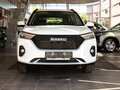 2026 Haval M6 II, белый, 2349990 рублей - вид 1
