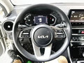 2021 Kia K3 II (China Market), белый, 1418000 рублей - вид 11