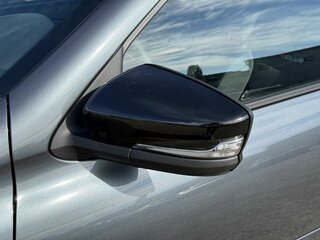 2026 Lada (ВАЗ) Granta I Рестайлинг, серый, 1344000 рублей, вид 5