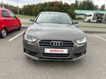 2013 Audi A4 IV (B8) Рестайлинг, коричневый, 1650000 рублей