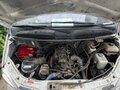 2012 ГАЗ ГАЗель (3302), белый, 1200000 рублей - вид 5