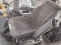 2013 Hidromek HMK 102S, белый, 3887100 рублей - вид 8