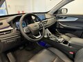 2021 Chery Tiggo 7 Pro I, серый - вид 6