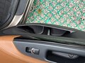 2017 Kia Ceed II Рестайлинг, коричневый, 1410000 рублей - вид 11