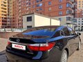 2013 Lexus ES 250 VI, чёрный, 2500000 рублей - вид 6